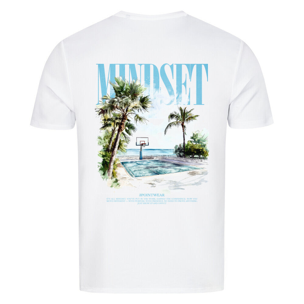 Sport-Shirts