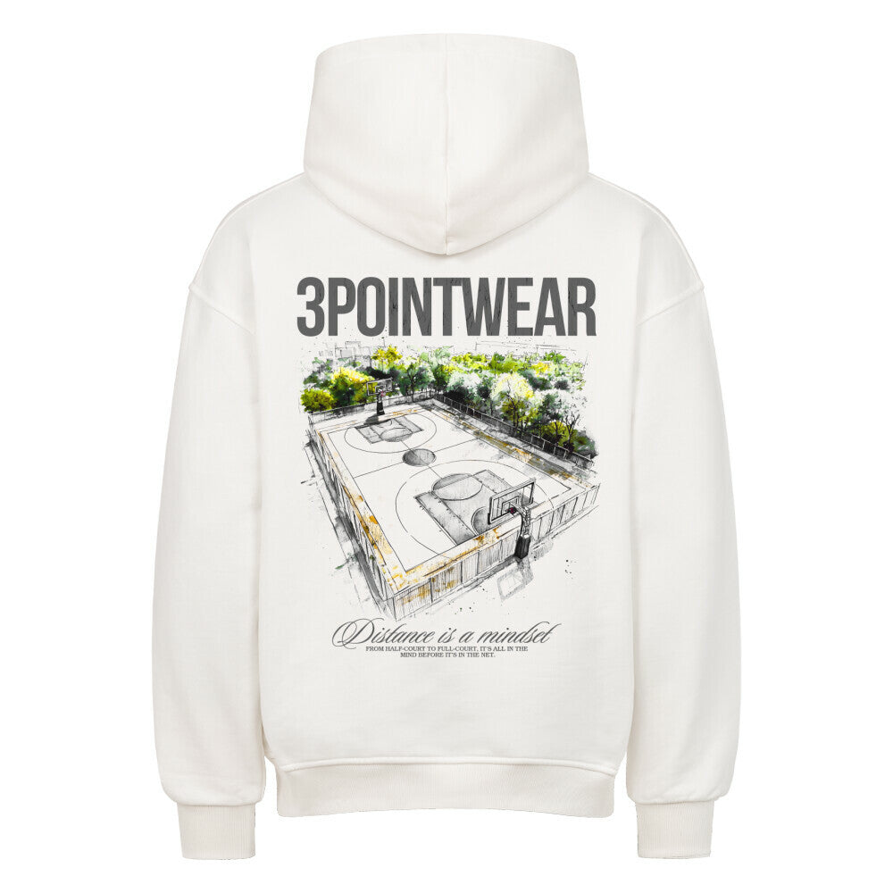 Image for color: weiß