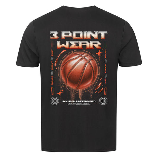 Image for color: schwarz