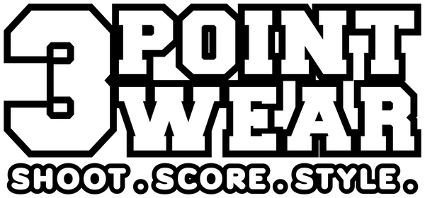 3PointWear